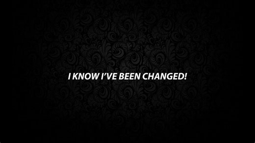 Audio I KNOW I ve Been Changed! Ezra Bufford, Piano | Ezra Bufford