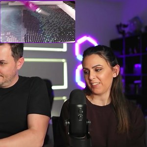 120 reactions · 22 comments | Unleash Your Creativity With 40% Off...