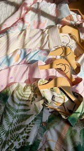 Available now! Inbox us to get yours 🌸🌸 | Get Set Trendy