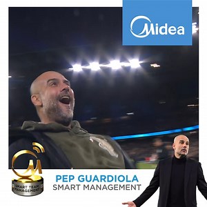 47 reactions · 3 comments | WIN one of 111 PRIZES!* 1 trip to...