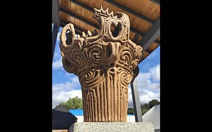 縄文文様が表わすヘビや渦巻き模様に託された意味 - 田口佳史 | 教養動画メディア『テンミニッツ・アカデミー』