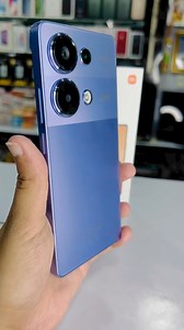 136K views · 2.8K reactions | only 5 days used phone Redmi note 13 pro on sell ✅ call:-9827465922 #RedmiNote13Pro #android #butwlmuser #butwal #tips #tricks #usedmobile #secondhandphone #nepali #video #starmobilecenterbutwal #technologyofnepal #fyp #nepal #foryou #goforyou #iphone #All #redmi #samsung #mi #vivo #oppo #redmi #iphone #reels #susmaneupane08 | Susma Nyaupane | Facebook