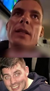 109K views · 256 reactions | He confronted his brother for harassing a 12-year-old girl just weeks before his own death. | The Mirror | Facebook