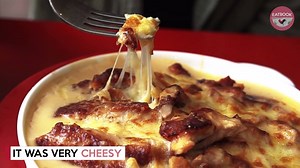 19K views · 724 reactions | This hawker stall at Taman Jurong offers...