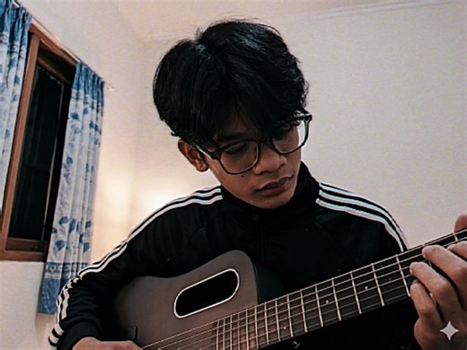 Prompt Gitar 🗿| Prompt cek saluran ada vt sematkan #CapCut #fyp #chatgpt #geminiai #prompt