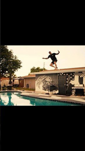 “Tuesday” Out Now!!! #musicvideo #newmusic #sethanthony #rap