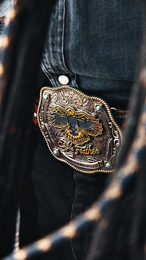 Boot Barn on Instagram: "Introducing the new @ianmunsick X Montana Silversmiths collection, available only at Boot Barn for a limited time. Join us tomorrow, April 17th, at our Nashville store on 2nd Ave. for our launch party to shop the collection with complimentary whiskey tastings, Old Fashioned cocktails, leather keychain branding, and more."