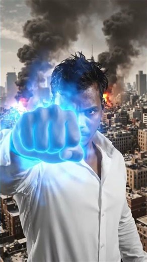 Banku Bhaiya #funny #comedy #song #subscribe #shorts #short #shadow #trending #viral #dance #love