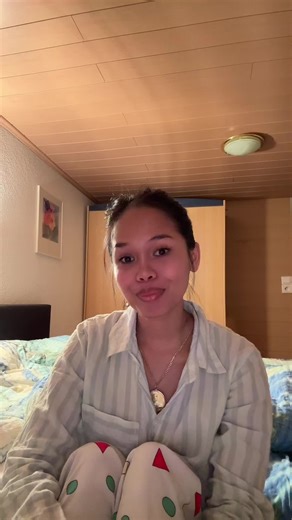 Ms.princessc (@ms.conserman)’s videos with original sound - Ms.princessc