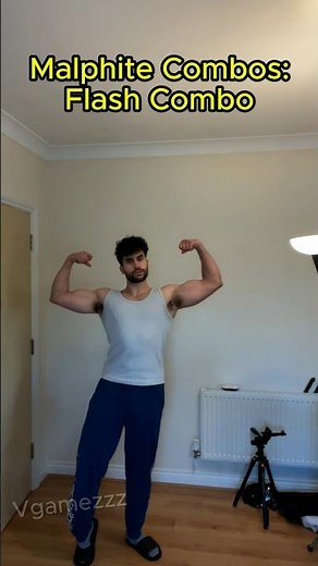 Malphite Combos #leagueoflegends #leagueclips #toplane #malphite