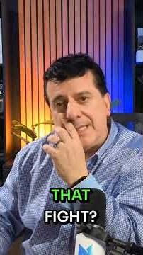 Cybercrime Is Now the 3rd Largest Economy… But Sure, Training Is ‘Optional ’