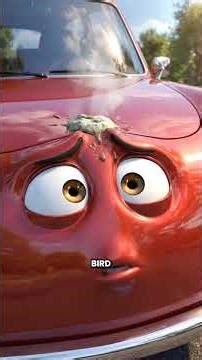 Amazing Factory Processes You Must See | Modern Manufacturing & Automation