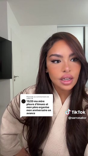 Comment calculer sa moyenne générale facilement