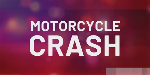 Motorcycle passenger killed, driver hurt in Rock Hill crash