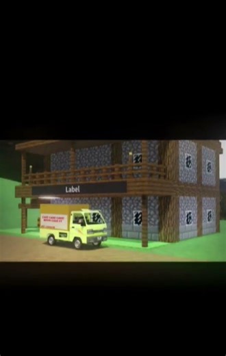 22/1/2026 BDVN2 leak+Map MC(nhà MC mua bằng tiền in game ,làng MC) #bdvn2