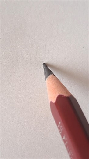 how to draw a lotus simple and easy