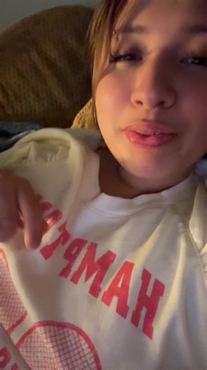 Mike (@miketysonsfeet)’s videos with original sound - Mike