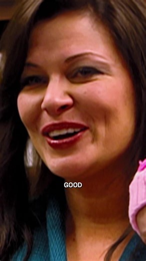 563K views · 10K reactions | While serving overseas, Sergeant Dickinson has no idea the design team is rebuilding his family’s home from the ground up - | Extreme Makeover Home Edition | Facebook