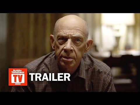 Counterpart S02E08 Trailer | 'In From The Cold' | Rotten Tomatoes TV