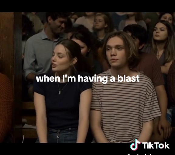 Exploring the Beauty of Alaska: Film Looking for Alaska