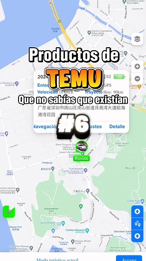 Mini GPS Tracker Review for Efficient Surveillance