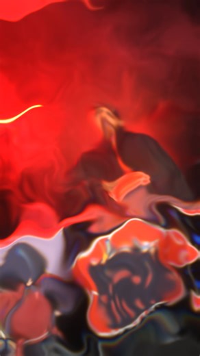 Unleash the ninja world with the Naruto Shippuden × Aftershock PC collection, a brand new, Aftershock-exclusive custom PC series built for true fans. This limited collection features 11 premium designs inspired by iconic characters and factions, including Naruto, Sasuke, Akatsuki, Obito, Madara, Kaguya, Sakura, Team 7, Team 3, and Kakashi, each reimagined as a striking, high-performance showcase PC. Every system is finished with unique, premium panel prints across all four sides, including the f