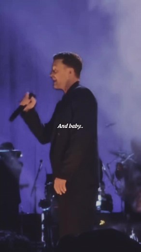 Justin Timberlake and Jay Z - Holy Grail Music Video Compilation