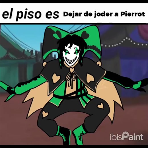 Charlie Charlie, el juego del misterio