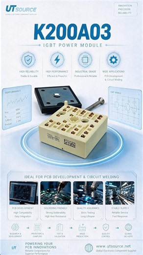 Tyco K200A03 Ready to ship | Datasheet & Price
