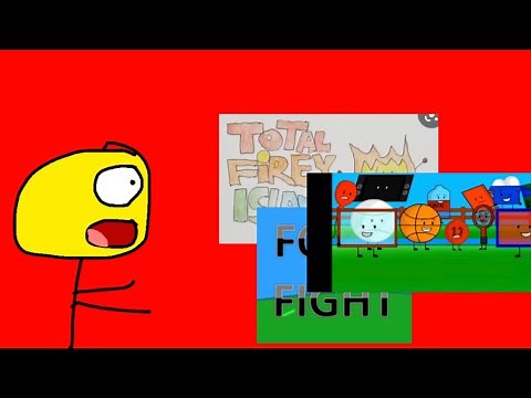 Top 10 oldest object shows￼