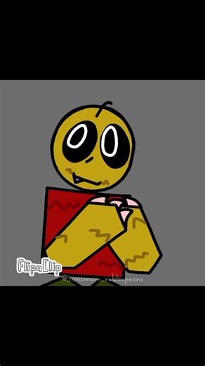 Roblox Peons: Missing Home Meme Remake