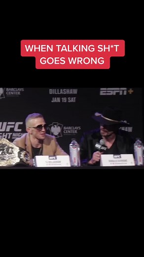 user6587096584995 on TikTok