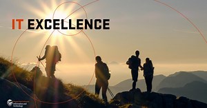 Highlighting IT Excellence 2022 | Office of the CIO