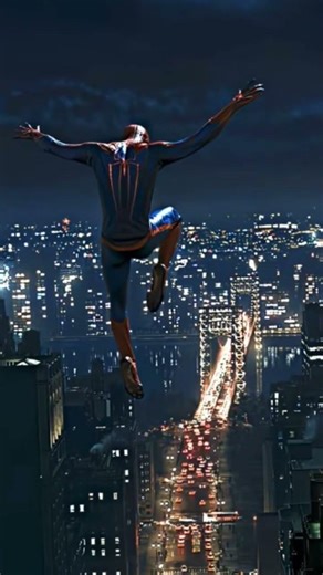 #cyborg credits to ransom#edit