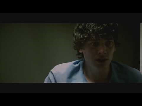 The Facility (2012) - Trailer