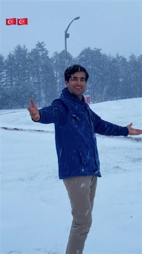 Exploring Istanbul: A Cultural Journey in Turkey