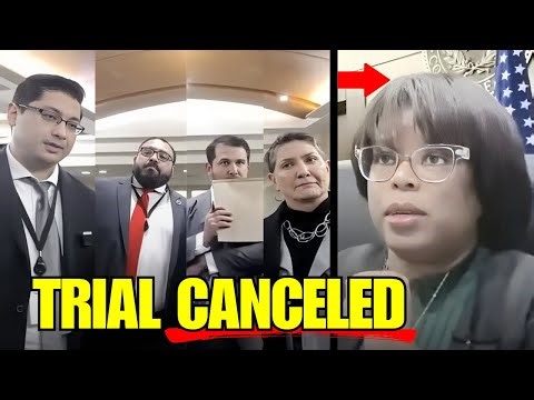 Police Disabled Body Camera To Hide Evidence | Judge Boyd