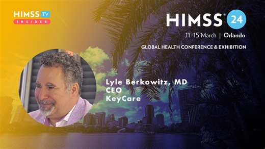 Partnering with Epic-powered health systems