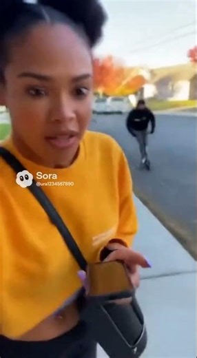 My Package Was Stolen But I Fought Back!