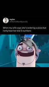 What is this Tom foolery | Myles Chilvers