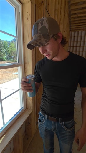 how to know if you have a good contractor