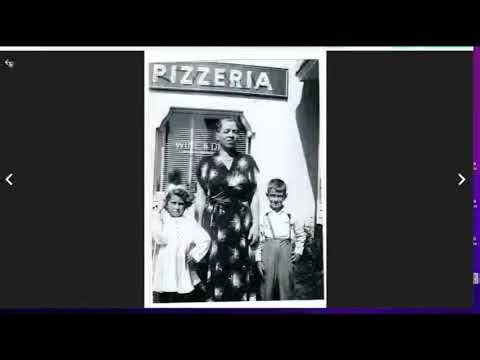 Mapping Main Street Bradley Beach @Mapme tutorial of how to use the program