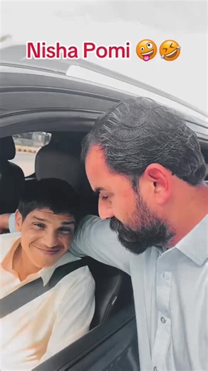 Cadi plus viral video🎥# for you page#tranding #tiktok #video#foryoupag #vido