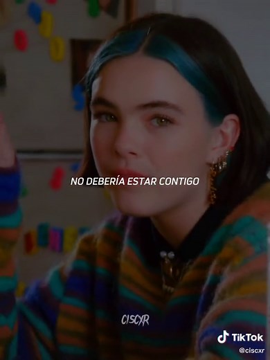 Supalonely - BENEE ft. Gus Dapperton (Letra en español)