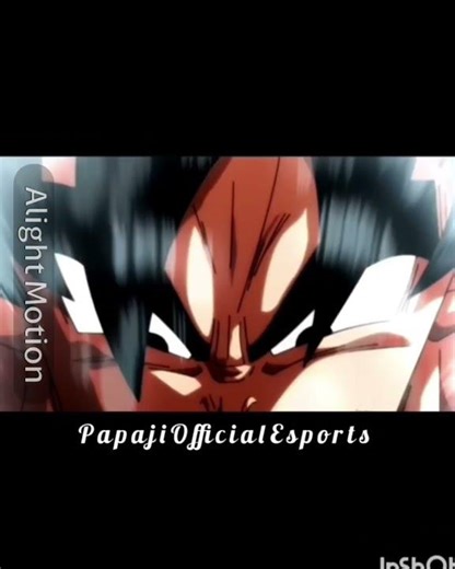 #memeedit #gokuedit #edit