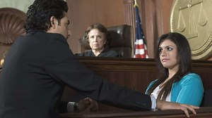 Can My Child Testify in Family Court?
