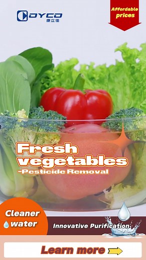 A multifunctional alkaline hydrogen water Ionizer that can wash vegetables,make tea and coffee, cooking.Click me for consultation!#health #drinkwater #alkaline #life