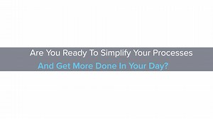 Embrace the freedom of testing anywhere with IDA-6 wireless capability. Run infusion pump tests in the field without worrying about connectivity, as the IDA-6 will automatically sync the results when connected to your PC. Learn more >> https://bit.ly/3Miy609 | Fluke Biomedical | Facebook
