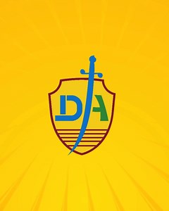 Doha Academy Academic Key Calendar Dates: School Year 2025–2026 Get ready for another exciting year of learning, growth, and achievement! Here's a quick guide to the key academic dates for the upcoming school year at Doha Academy. Please take note and mark your calendars! 🔹 2025 Highlights Sunday 31st August – Student Start Date (Term 1a) Sunday 19th – Thursday 23rd October – Mid-Term Examinations Sunday 26th – Thursday 30th October – Mid-Term Holiday Sunday 2nd November – Student Start Date (T