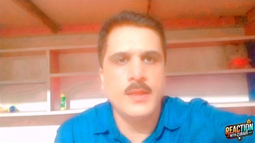 Two Hearts in our Body